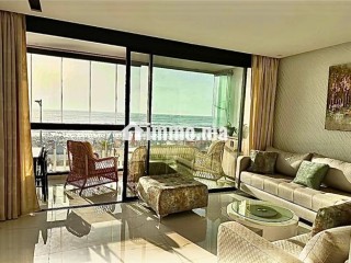 Appartement à vendre Mehdia Plage - Appartement à vendre - Autre