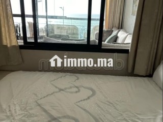 Appartement à vendre Mehdia Plage - Appartement à vendre - Autre