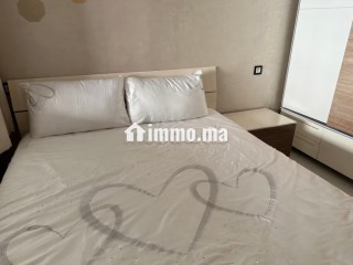 Appartement à vendre Mehdia Plage - Appartement à vendre - Autre