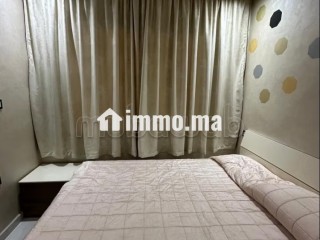 Appartement à vendre Mehdia Plage - Appartement à vendre - Autre