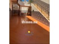 Villa Malabata Vue sur Mer et Piscine - miniature 5