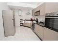 Appartement meublé à louer à tanger(avec parking) - miniature 6