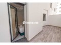 Appartement meublé à louer à tanger(avec parking) - miniature 8