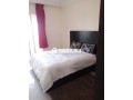 Appartement meublé dans une résidence sécurisée - miniature 1