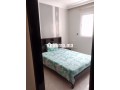 Appartement meublé dans une résidence sécurisée - miniature 2