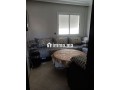 Appartement meublé dans une résidence sécurisée - miniature 4