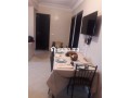 Appartement meublé dans une résidence sécurisée - miniature 5