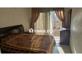 location-vacances-hamria-meknes-small-0
