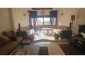 location-vacances-hamria-meknes-small-2