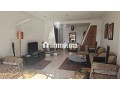 location-vacances-hamria-meknes-small-3