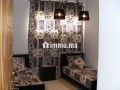 location-vacances-hamria-meknes-small-4