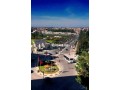 location-vacances-hamria-meknes-small-7