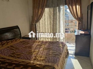 location-vacances-hamria-meknes