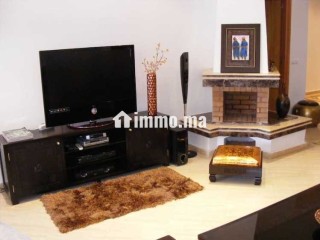 Location vacances Hamria Meknès - Appartement Location Vacances - Meknes