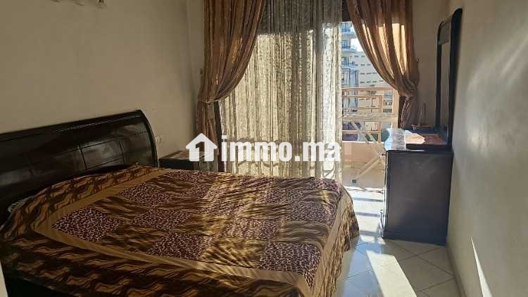 location-vacances-hamria-meknes-big-0