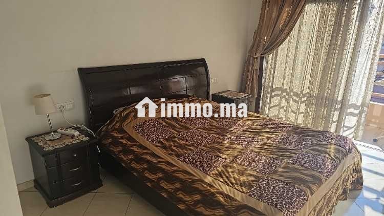 location-vacances-hamria-meknes-big-1