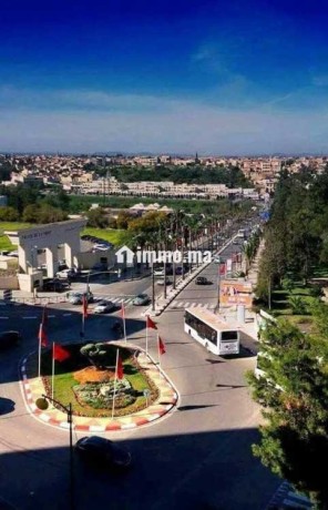 location-vacances-hamria-meknes-big-7