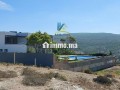 Offre de Terrain pour un projet de villas à Malaba - miniature 3