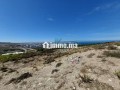 Offre de Terrain pour un projet de villas à Malaba - miniature 4