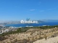 Offre de Terrain pour un projet de villas à Malaba - miniature 5