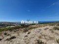 Offre de Terrain pour un projet de villas à Malaba - miniature 6