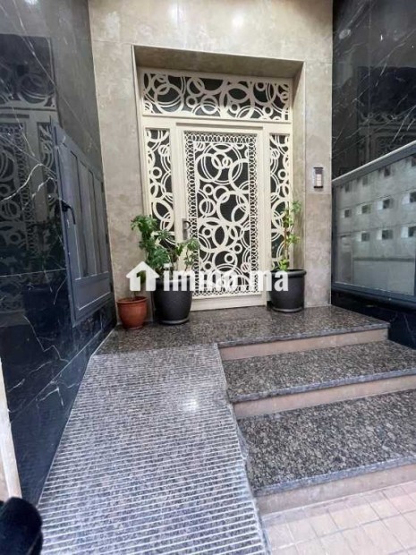 كراء شقة في الناظور - Location Immobilier - Nador - photo 1
