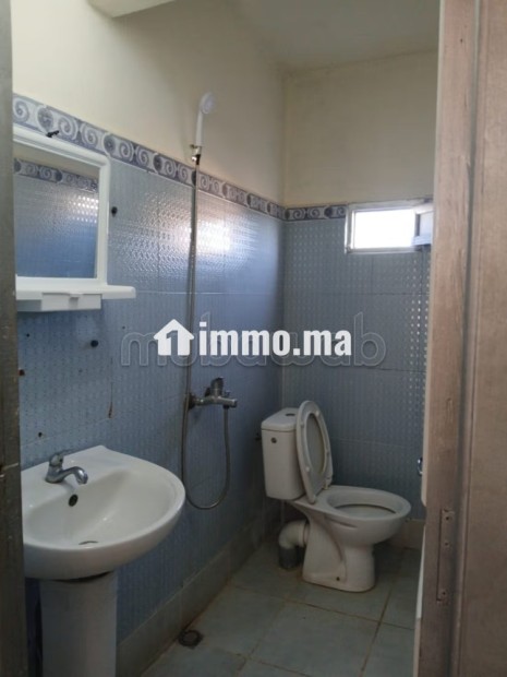 Apparemment de vacances à louer près de la mer - Vente Immobilier - Autre - photo 2