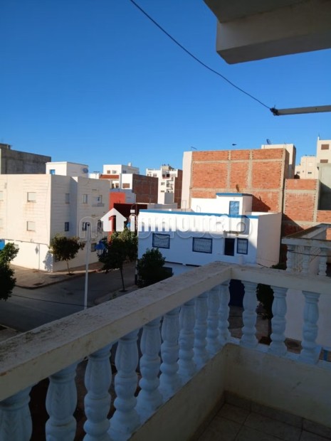 Apparemment de vacances à louer près de la mer - Vente Immobilier - Autre - photo 3
