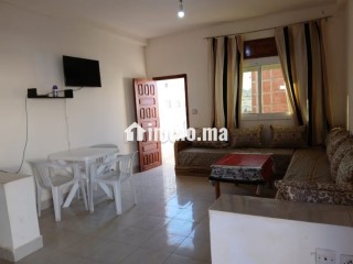 Apparemment de vacances à louer près de la mer - Appartement à vendre - Autre