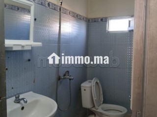 Apparemment de vacances à louer près de la mer - Appartement à vendre - Autre