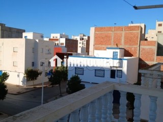 Apparemment de vacances à louer près de la mer - Appartement à vendre - Autre