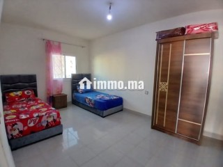 Apparemment de vacances à louer près de la mer - Appartement à vendre - Autre