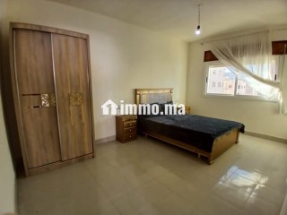 Apparemment de vacances à louer près de la mer - Appartement à vendre - Autre