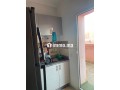 Appartements à louer à Nakheel. 1 chambre. Place de parking et balcon - miniature 8
