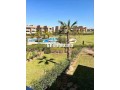 LOUE STUDIO A PRESTIGIA MARRAKECH - miniature 1