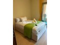 LOUE STUDIO A PRESTIGIA MARRAKECH - miniature 4