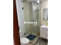 LOUE STUDIO A PRESTIGIA MARRAKECH - miniature 5