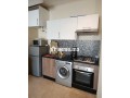 LOUE STUDIO A PRESTIGIA MARRAKECH - miniature 7
