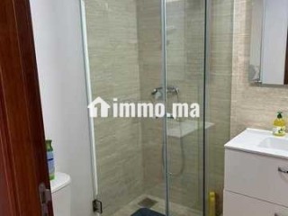 LOUE STUDIO A PRESTIGIA MARRAKECH - Appartement Location Vacances - Marrakech