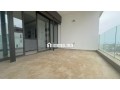 Top appart ultra moderne avec terrasse vue mer - miniature 1
