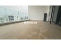Top appart ultra moderne avec terrasse vue mer - miniature 2