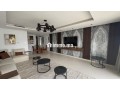 Top appart ultra moderne avec terrasse vue mer - miniature 3