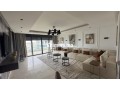 Top appart ultra moderne avec terrasse vue mer - miniature 5