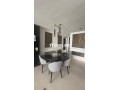 Top appart ultra moderne avec terrasse vue mer - miniature 6