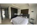 Top appart ultra moderne avec terrasse vue mer - miniature 8