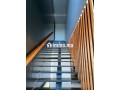 Top villa ultra moderne piscine - miniature 6