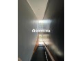 Top villa ultra moderne piscine - miniature 7