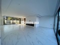 Top villa ultra moderne piscine - miniature 8