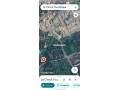 beau-terrain-a-beni-mellal-small-0