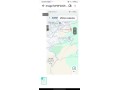 beau-terrain-a-beni-mellal-small-1